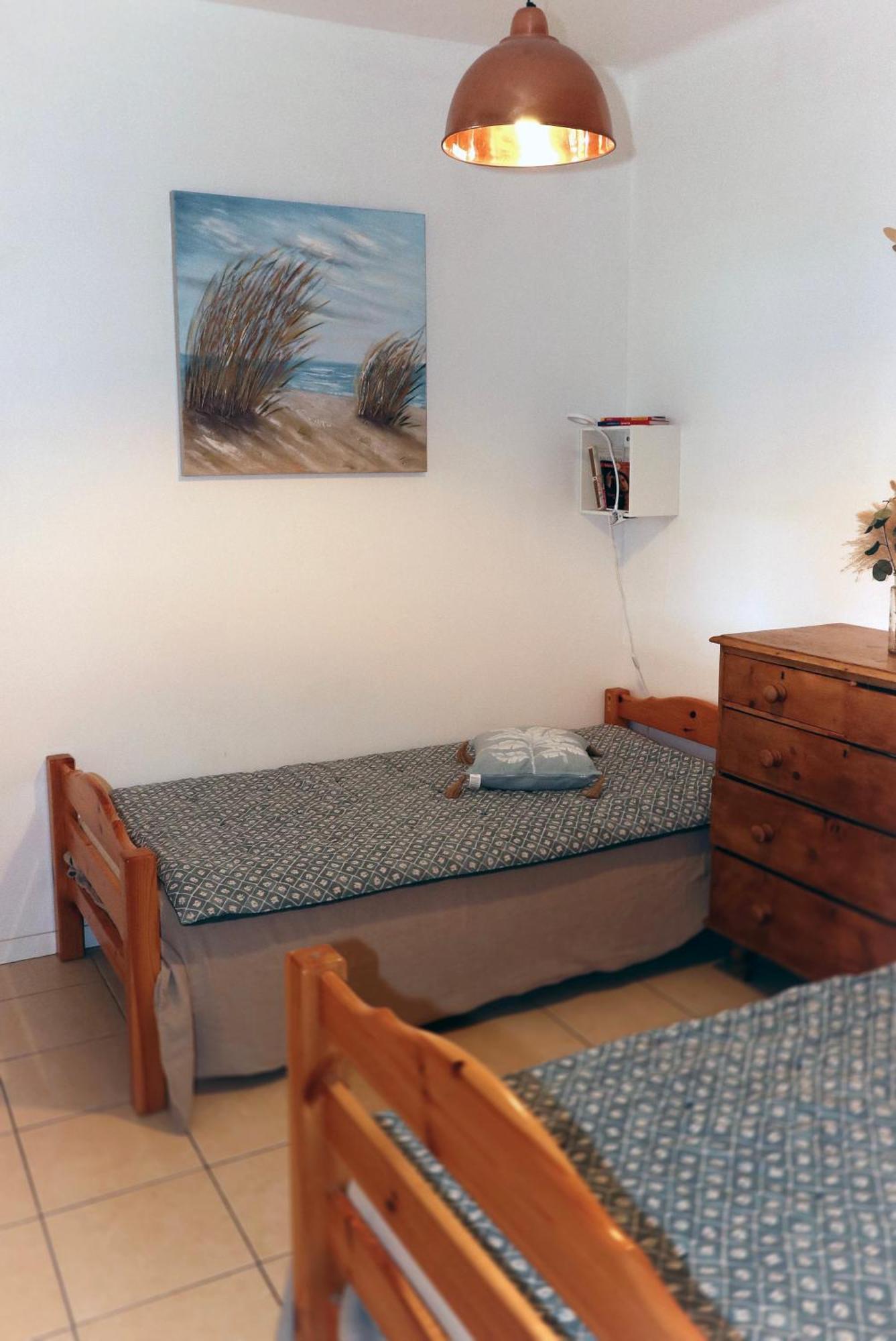 Appartements Avec Jardin Dans Villa Rocaille 卡西斯 外观 照片